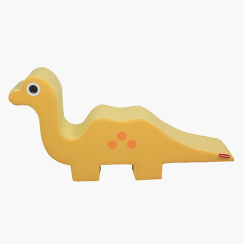 ǰ̹