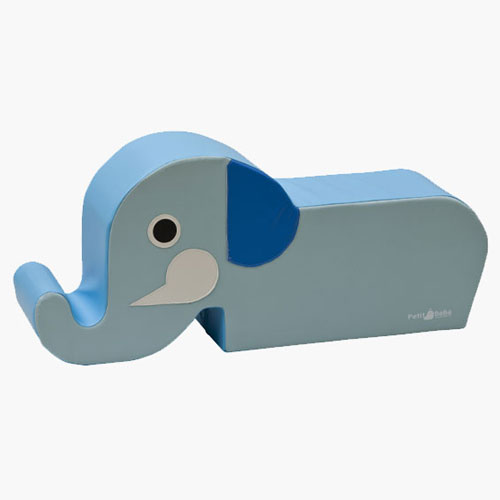 ǰ̹