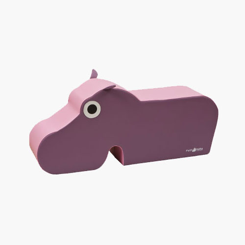 ǰ̹