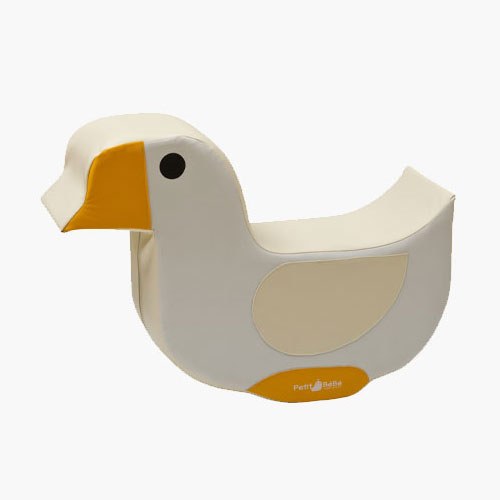 ǰ̹