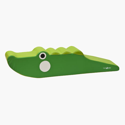 ǰ̹