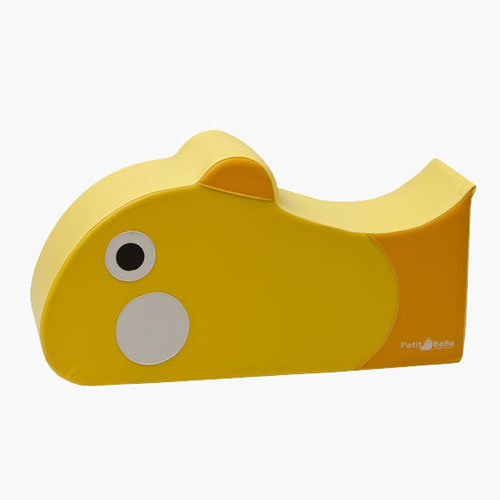 ǰ̹