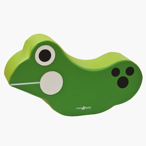 ǰ̹
